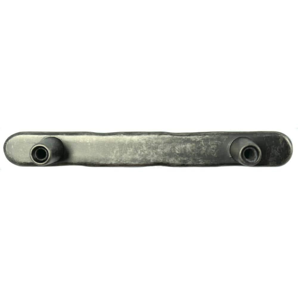 Merlot 3" Center to Center Bar Pull