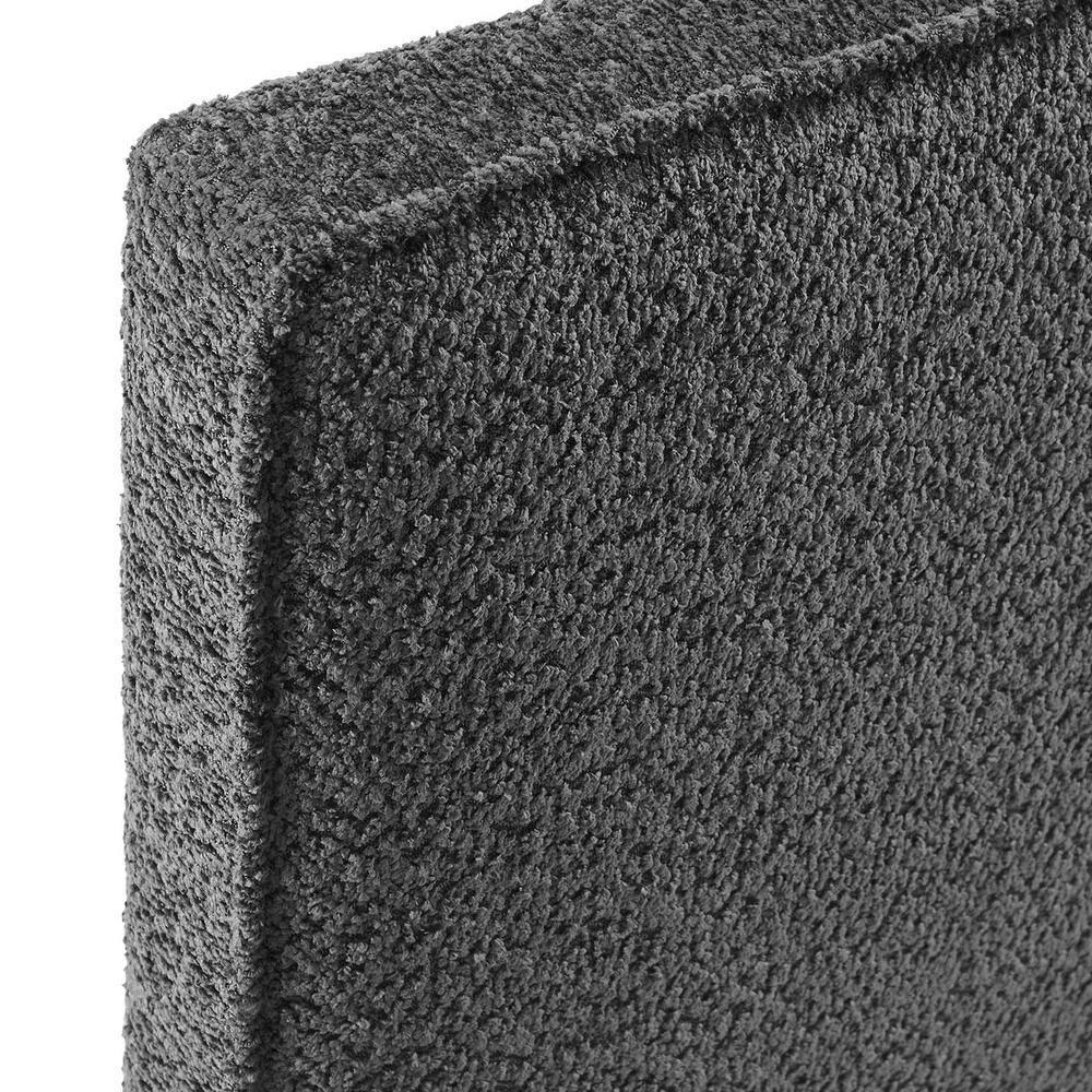 Modway Lindee Headboard & Reviews | Wayfair