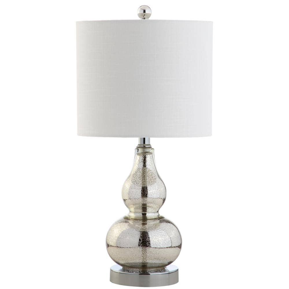 Galliano Table Lamp
