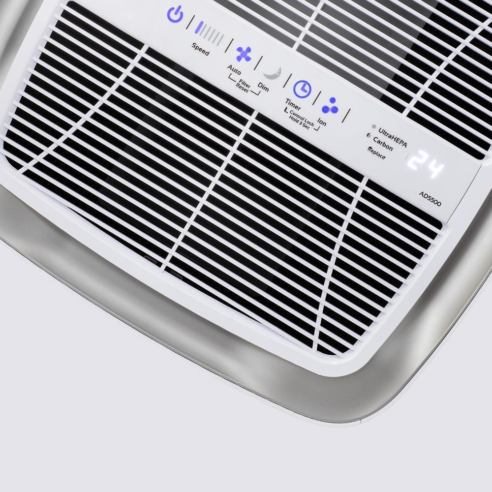 Air Doctor Air Doctor Filter for Air Purifier 5000 Series