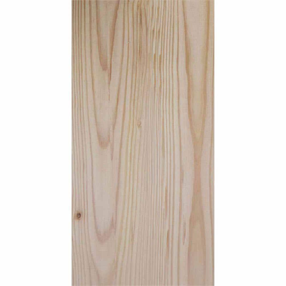 Ekena Millwork Huntington Corbel