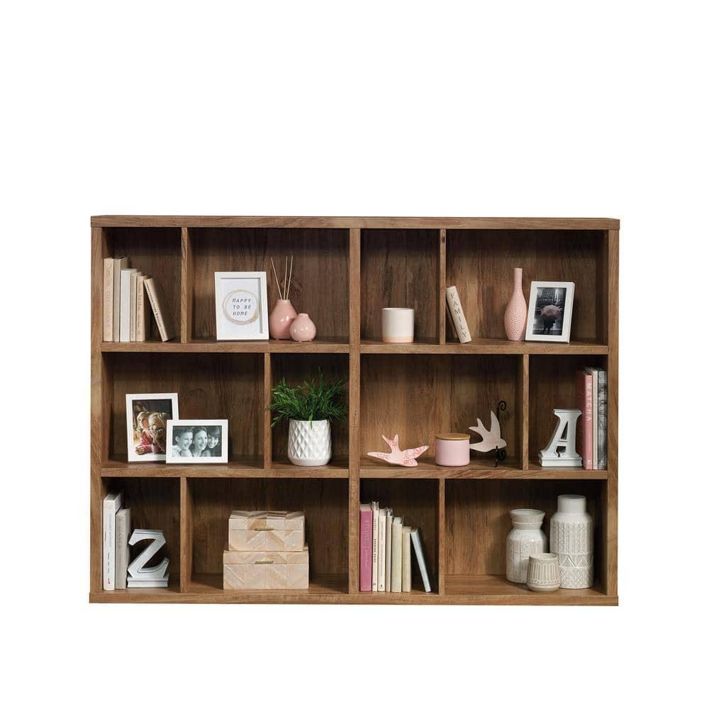 Kenneth Modular Bookshelf