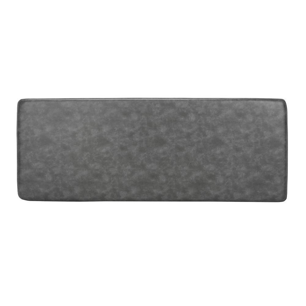 Lennie Bench