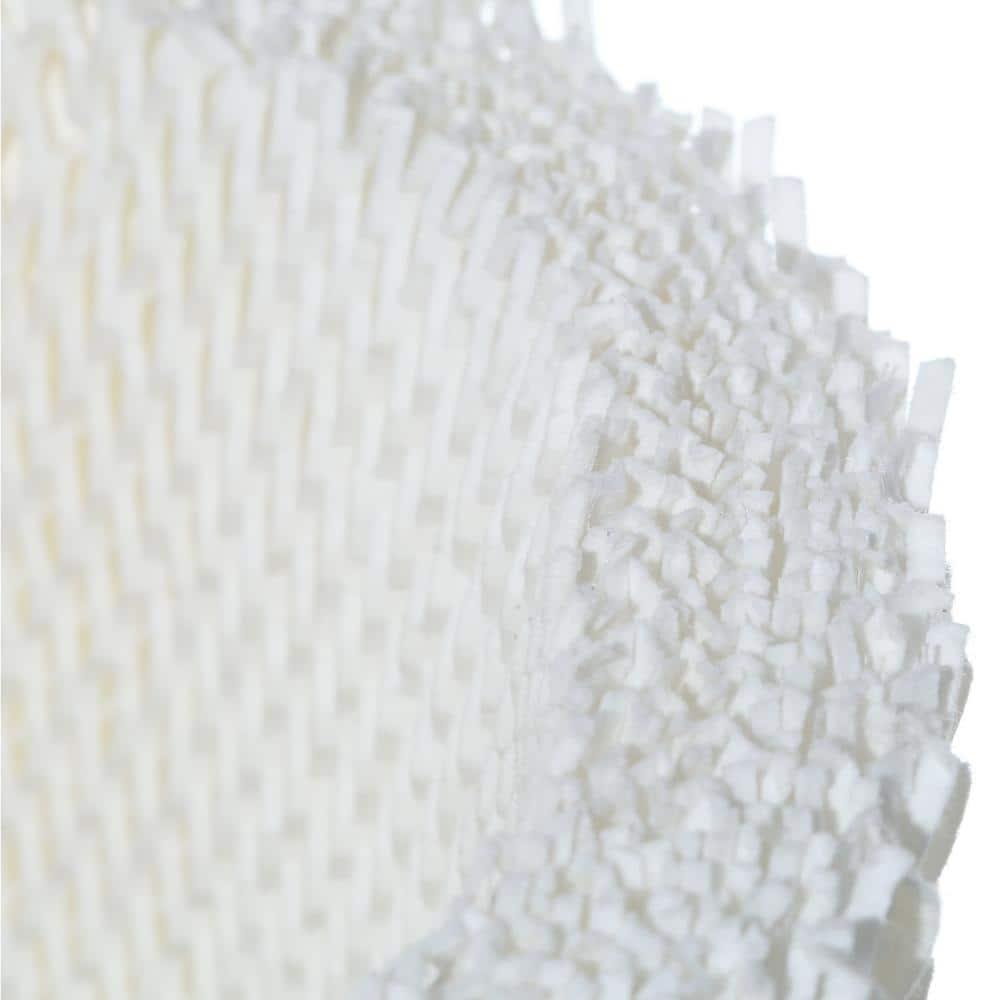 AIRCARE MAF2 Replacement Wicking Humidifier Filter