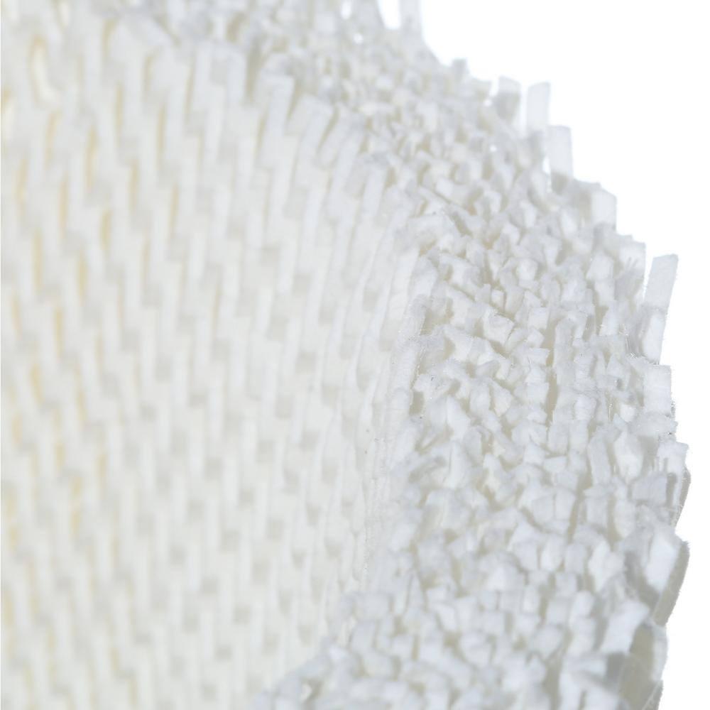 AIRCARE MAF2 Replacement Wicking Humidifier Filter