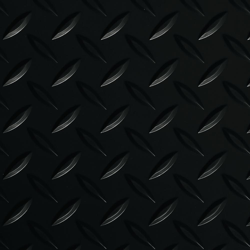 G-Floor Garage Flooring