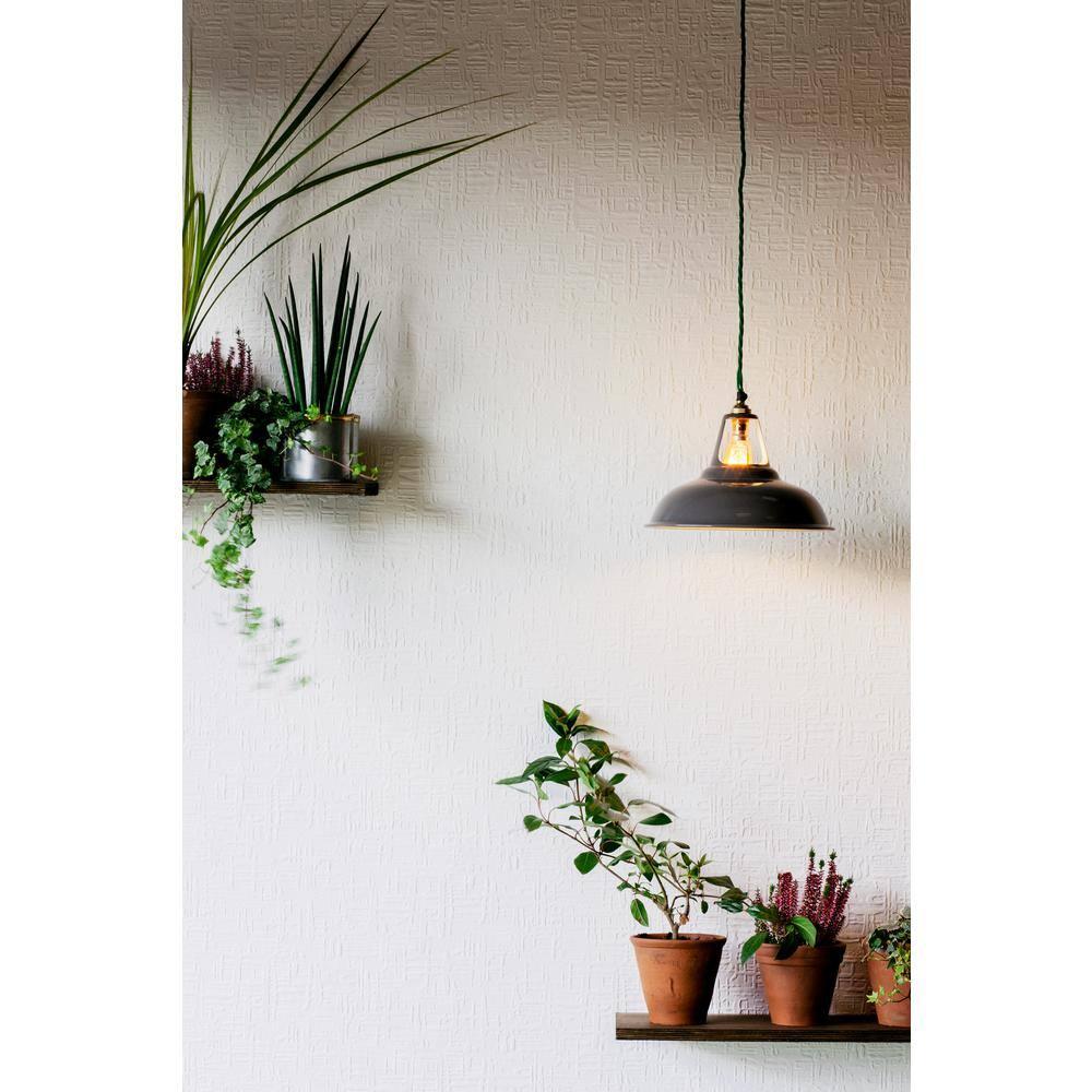 Laurel Foundry Modern Farmhouse® Blume Roll