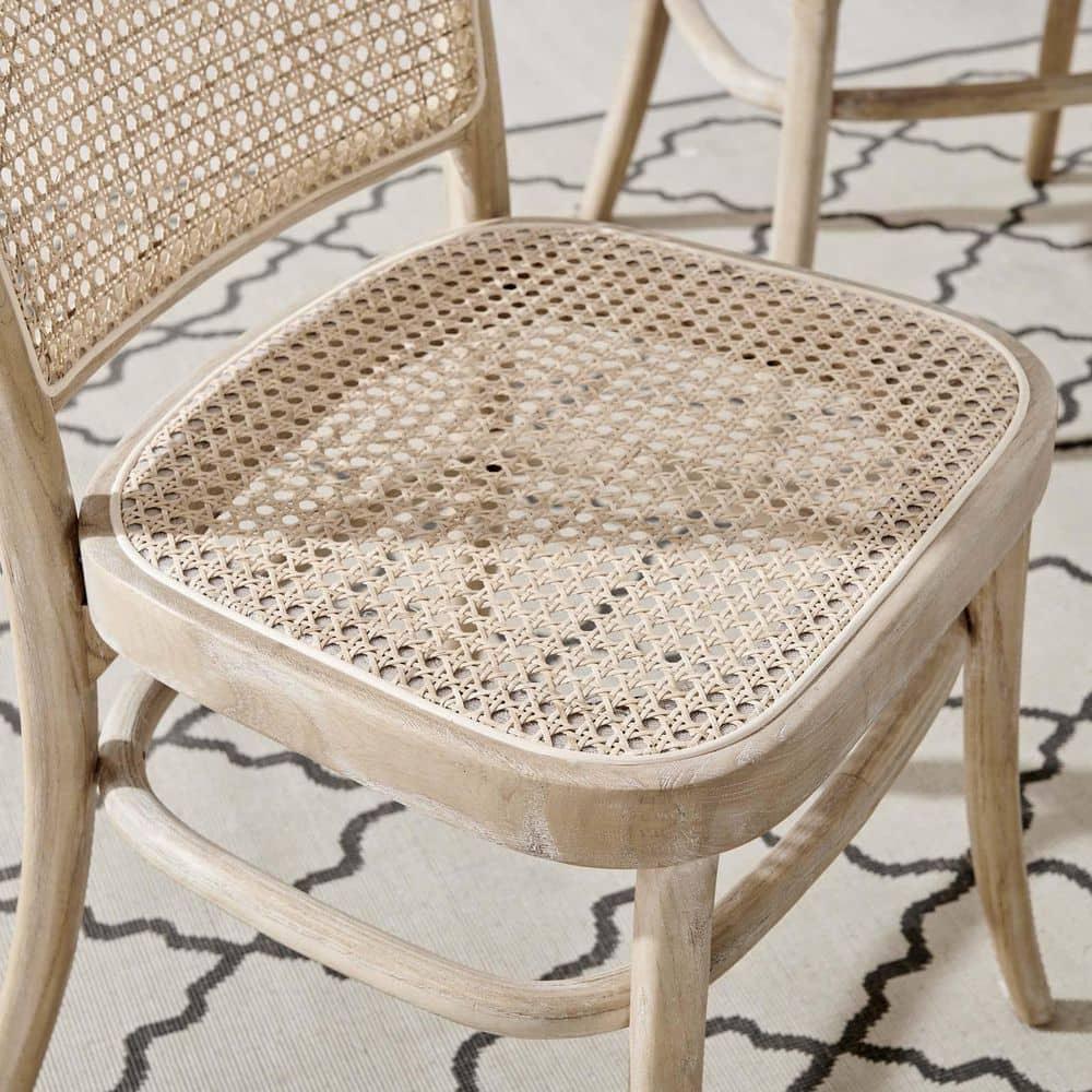 Modway Modway Winona Wood Dining Side Chair