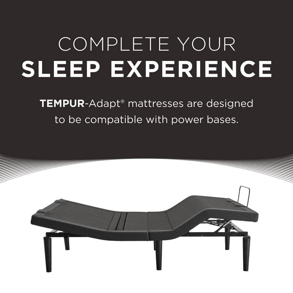 Tempur-Pedic® Adapt® Medium King Mattress