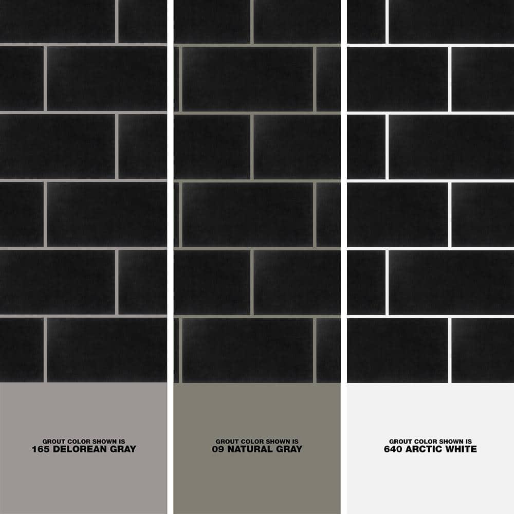 Large Format 23.62" X 47.24" Porcelain Wall & Floor Tile