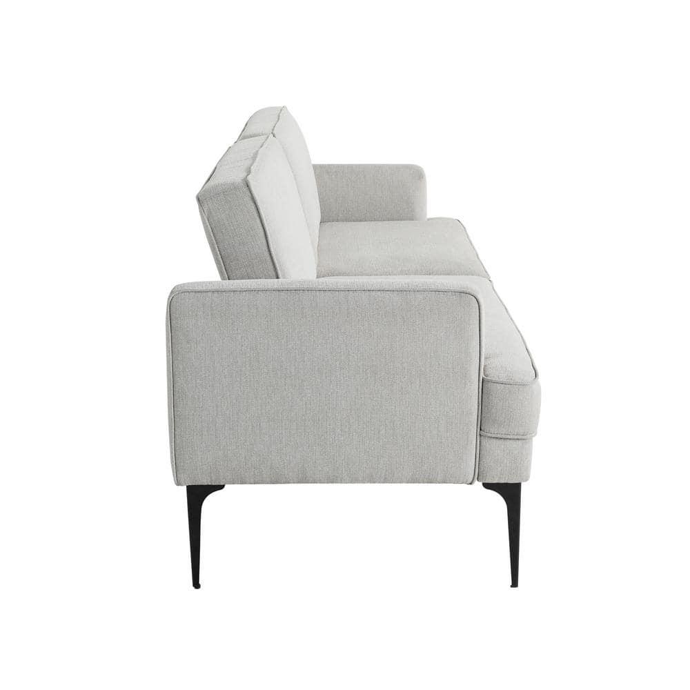 Serta Paulsen Convertible Sofa