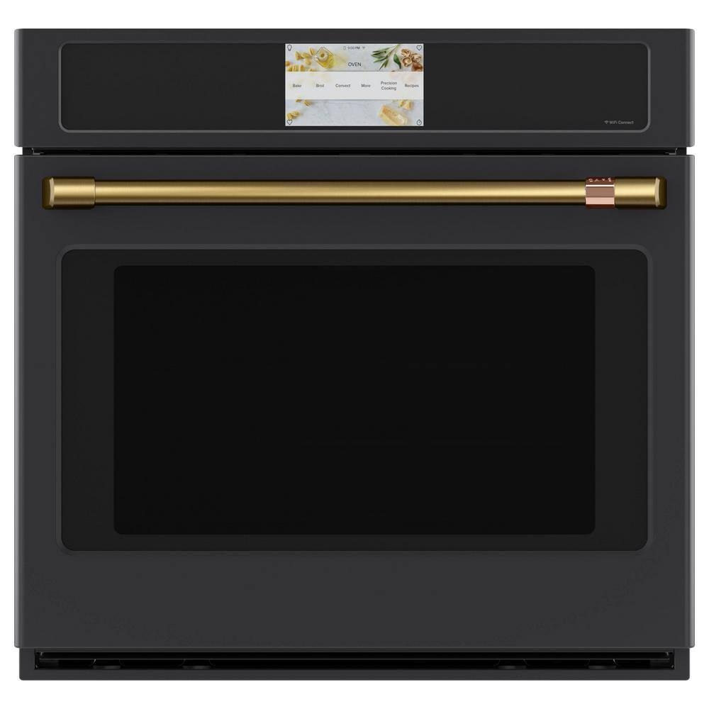 Wall Oven Bar Pull