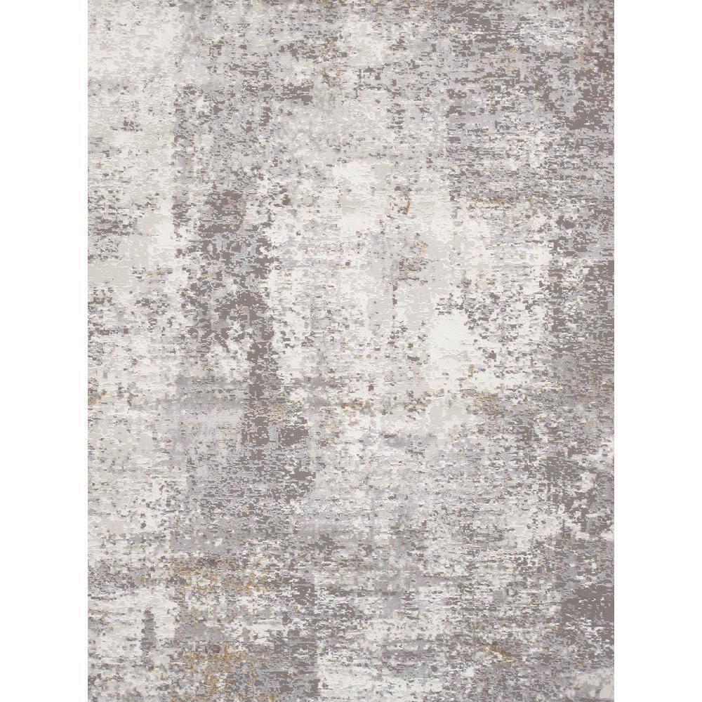 Pasargad Stella Floral Rug