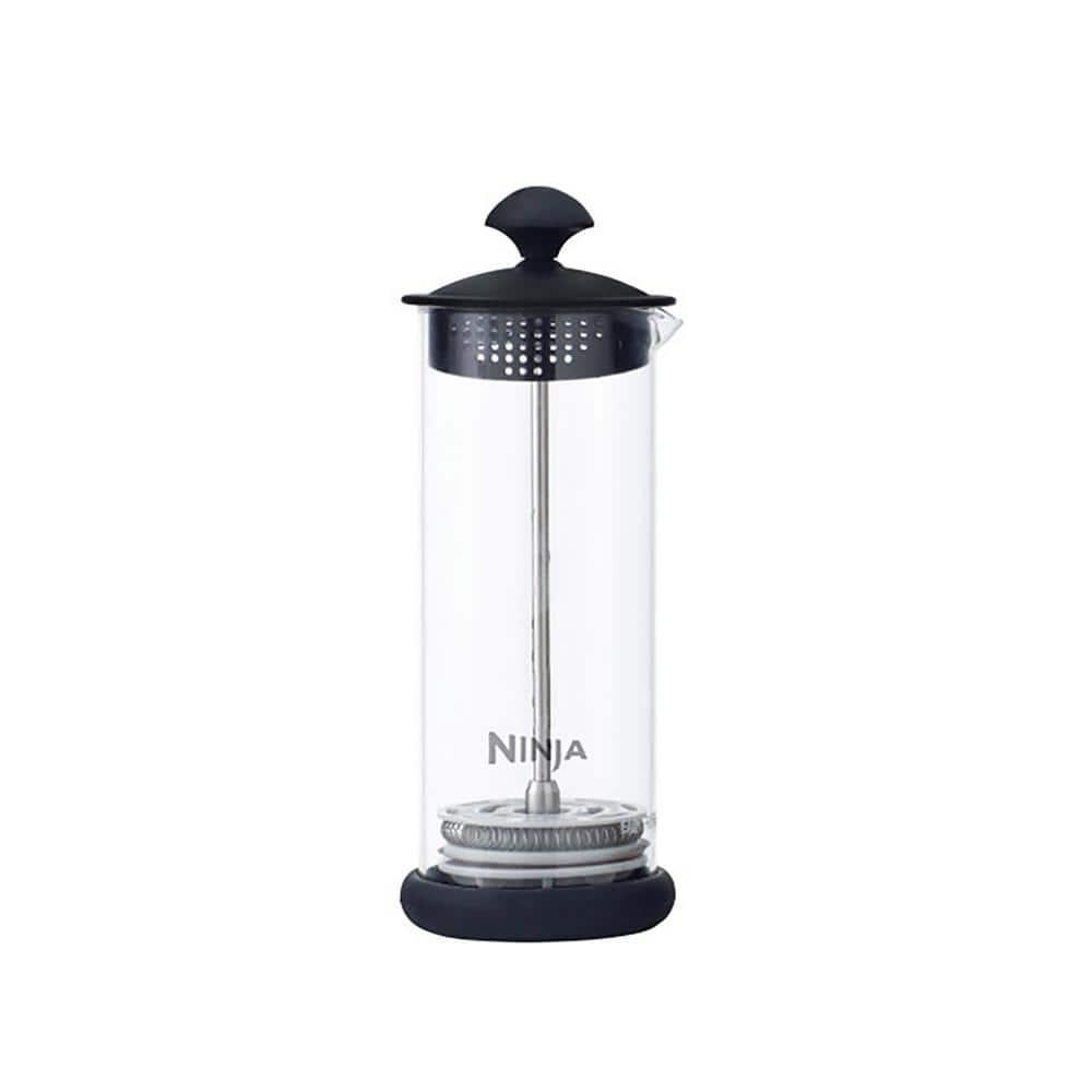 Ninja Coffee Bar Milk Frother