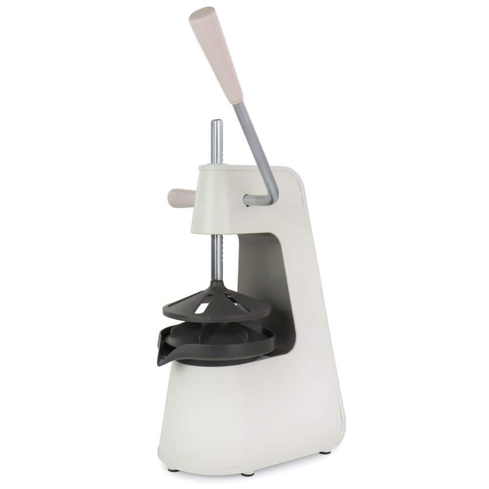 Chef'N Chef'N Manual Citrus Juicer