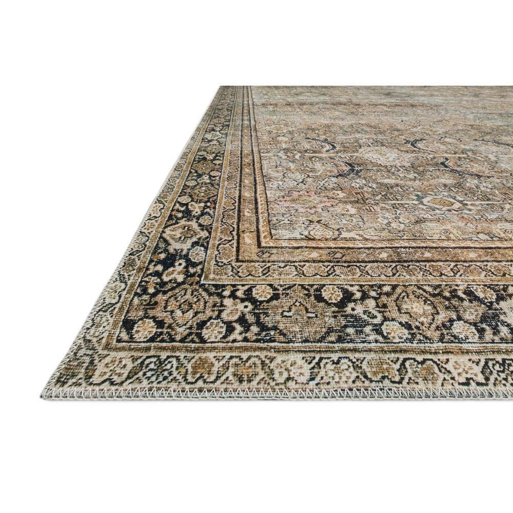 Dacion Rug - 2'6" x 12'