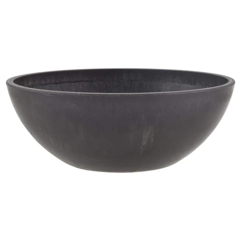 Haven Pot Planter