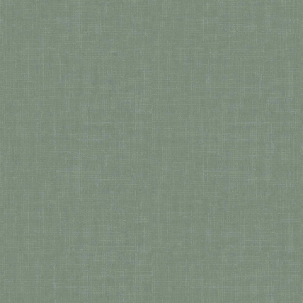 ARDEN ARDEN 1 - Piece Cushion