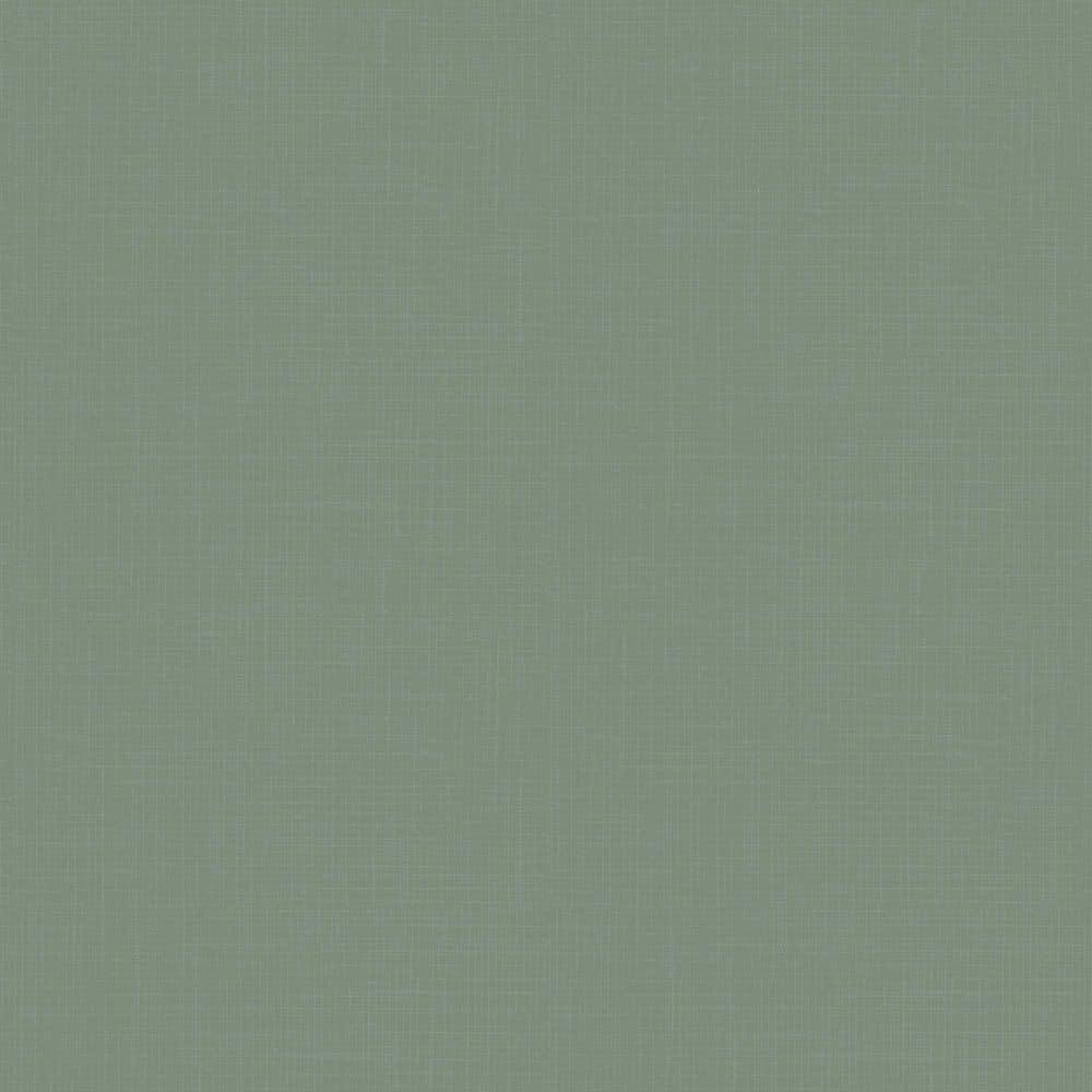 ARDEN Arden earthFIBER Plush Modern Tufted Polyfill Dining Chair Cushion, 21 x 40 (Set of 2)