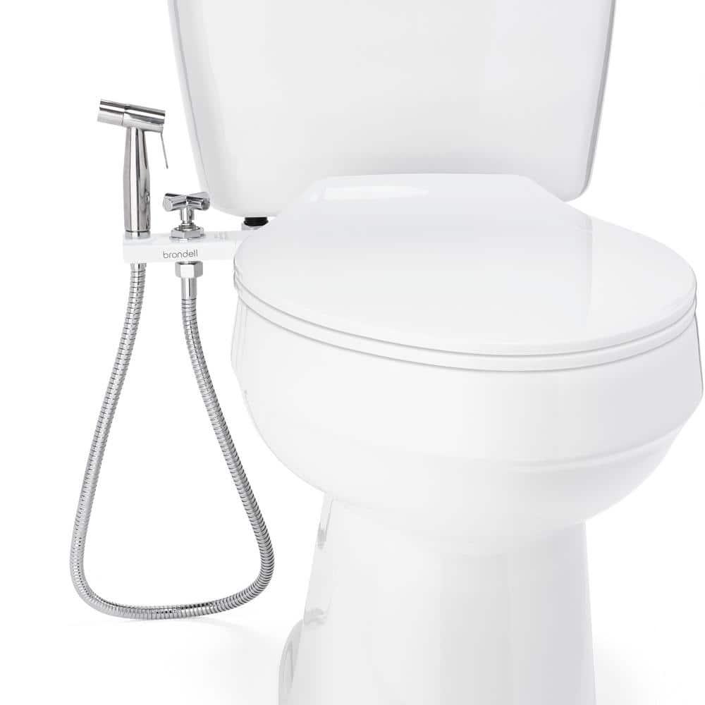 Bidet Holster Hand Held Bidet