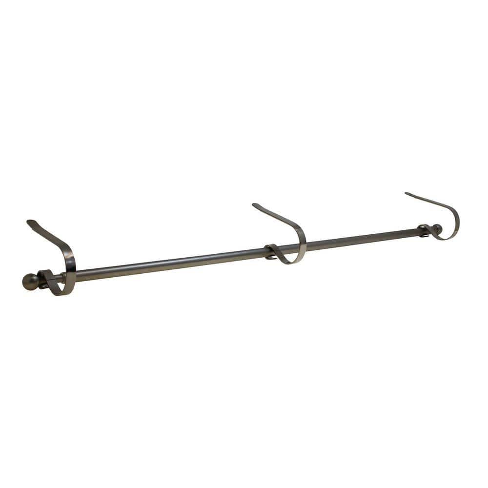 Original MantleClip Stocking Holder