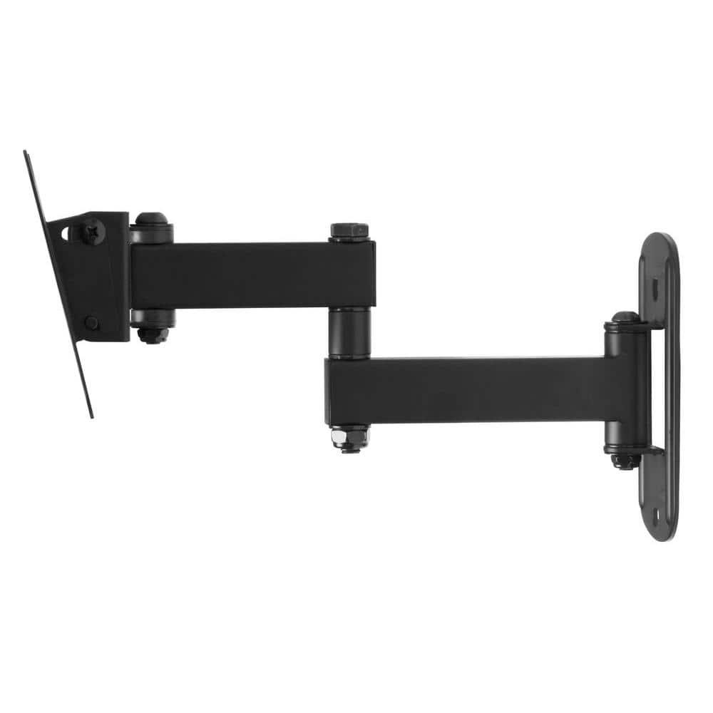 Swift Mounts Single Screen Wall Mount