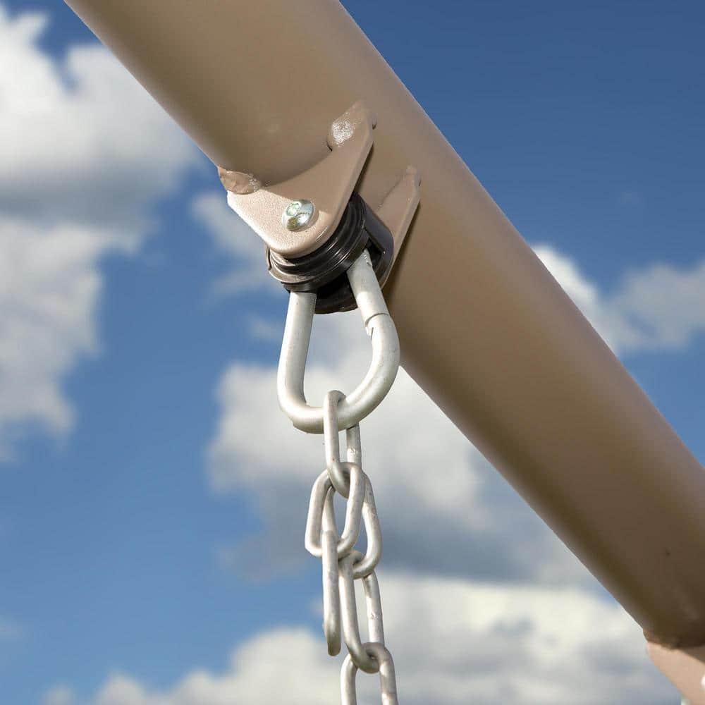 Lifetime Adventure Tower Deluxe