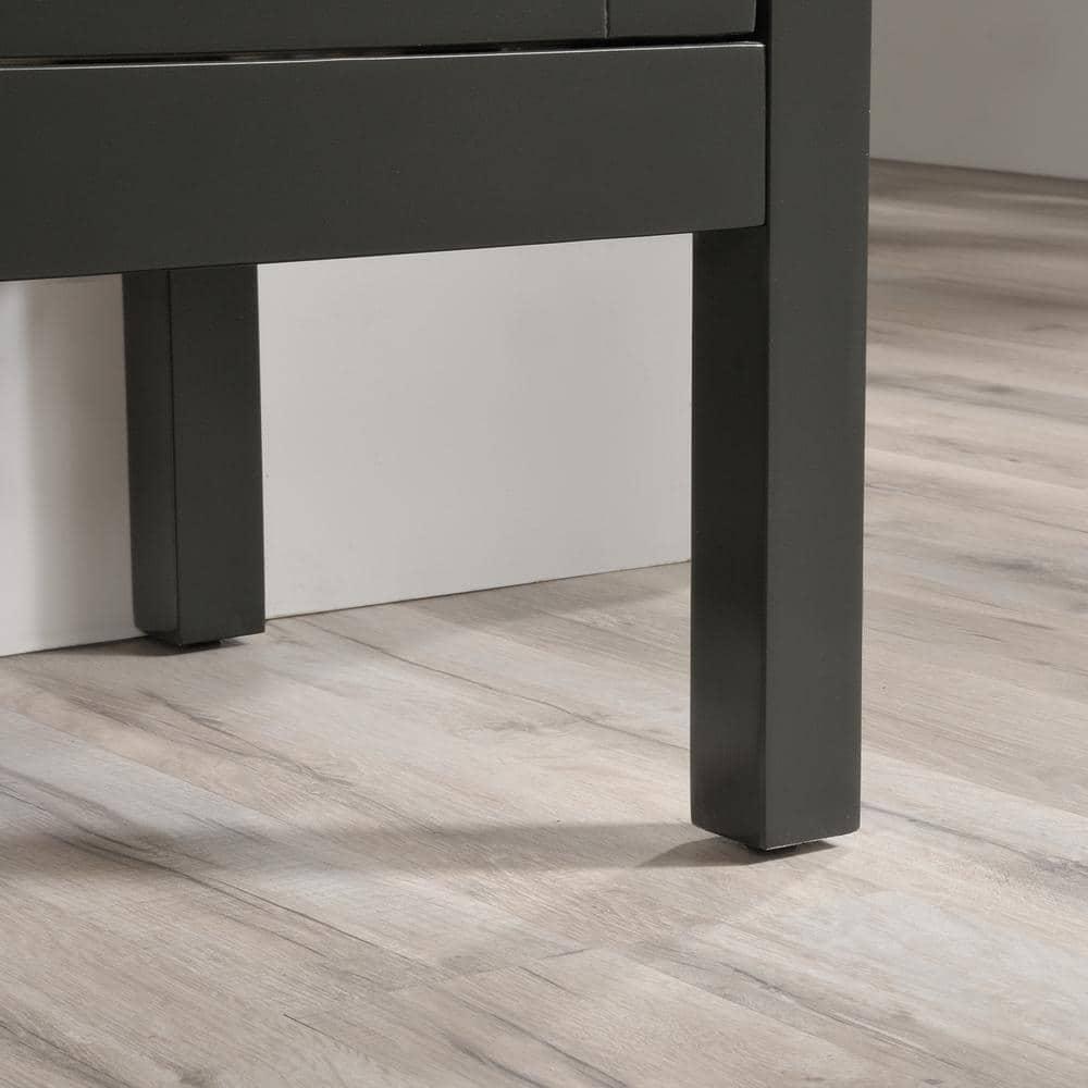Payton Storage Cabinet