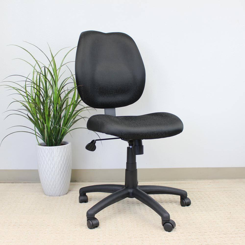 Boss Office Products Task Chair