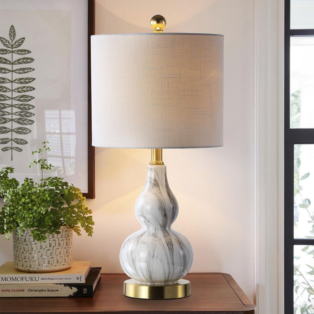Galliano Table Lamp
