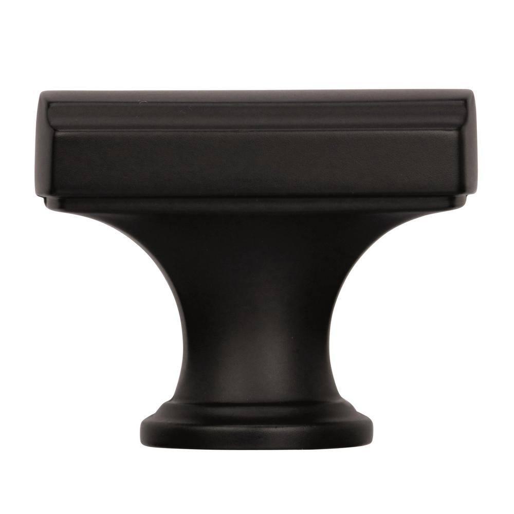 Highland Ridge 1 1/8" Length Bar Knob