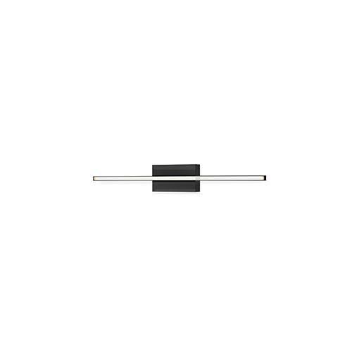 Kuzco Lighting Vega Minor LED Wallchiere
