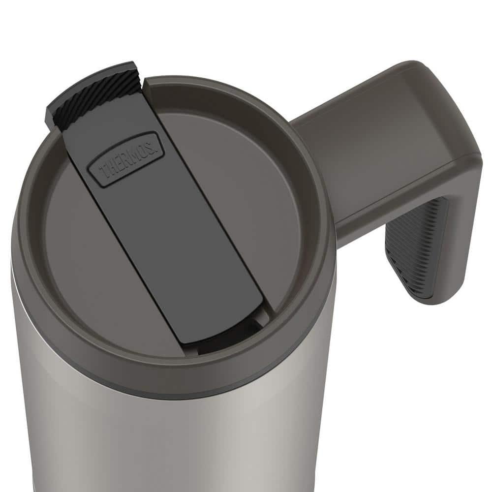 Thermos Thermos Vacuum Insulated Stainless Steel Travel Mug