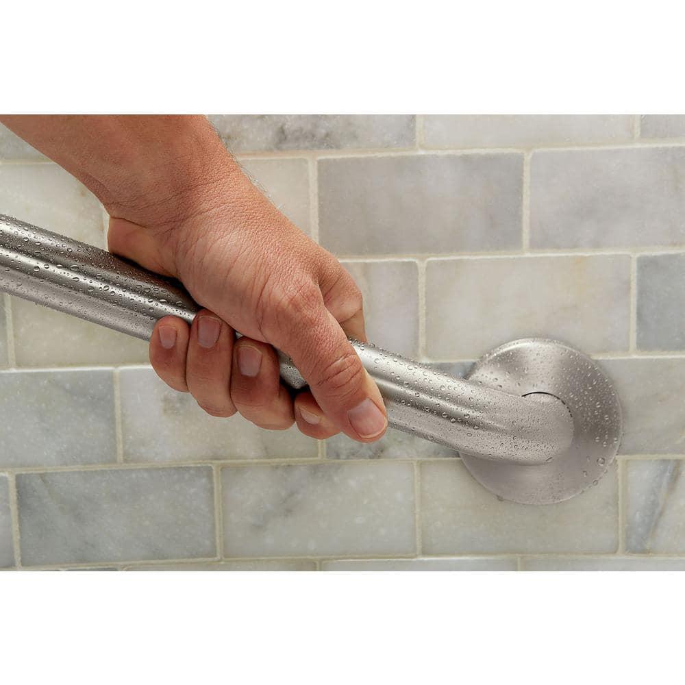 27.5'' Grab Bar