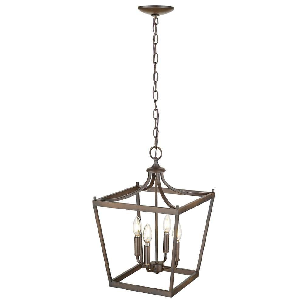 Acclaim Lighting Kennedy IN11133 Pendant Light