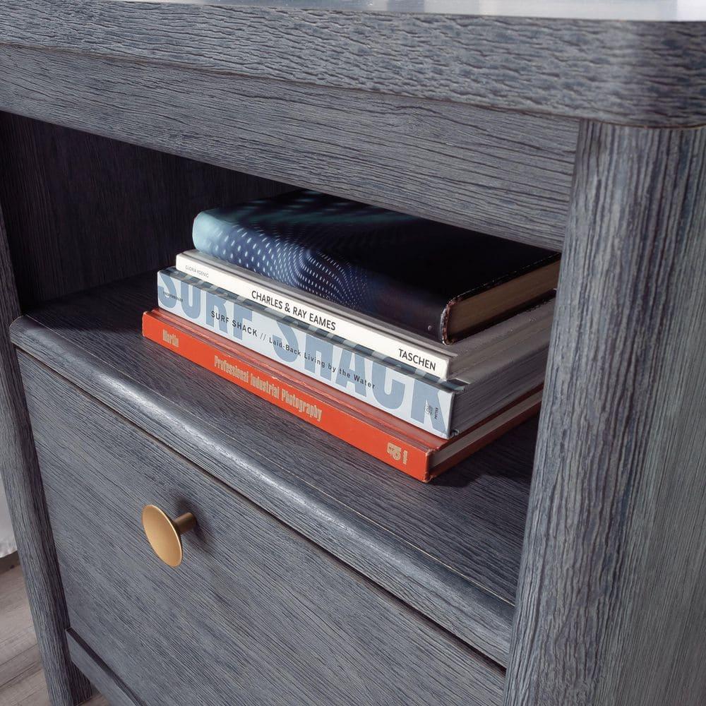 Dover Nightstand