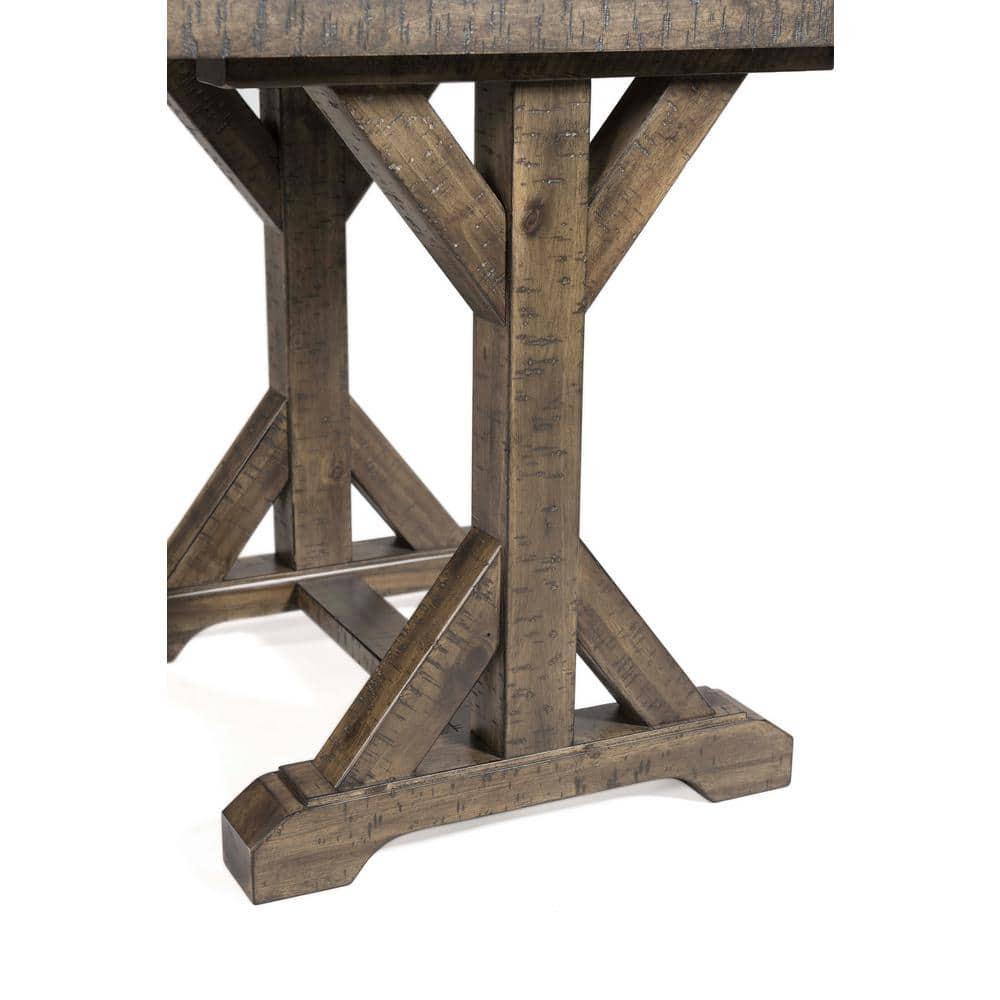 Burt Coffee Table