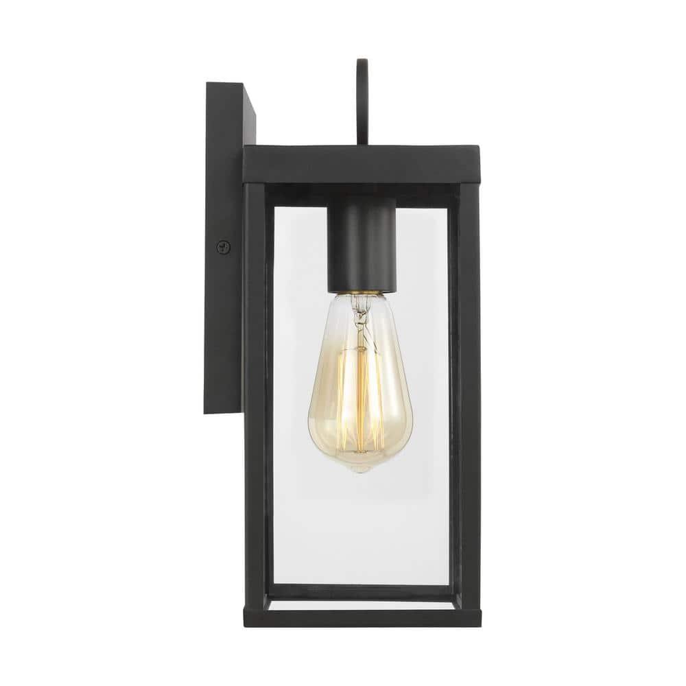 Howell Wall Lantern