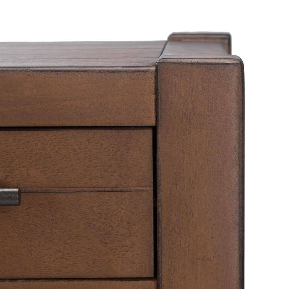 Sand & Stable™ Pratt 23.5'' Console Table
