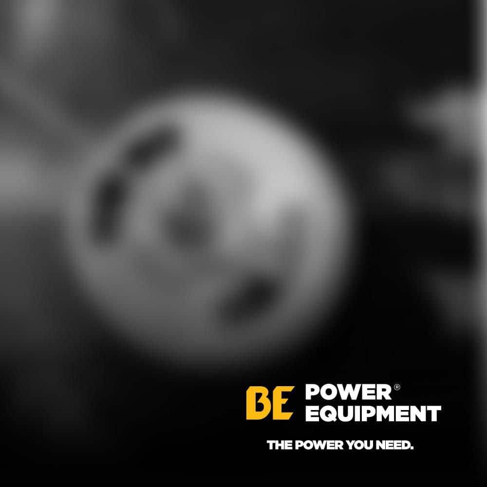 16 in. Whirl-A-Way Commercial Pressure Washer Surface Cleaner