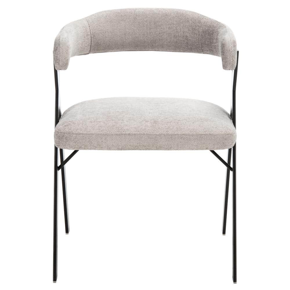 Arm Chair