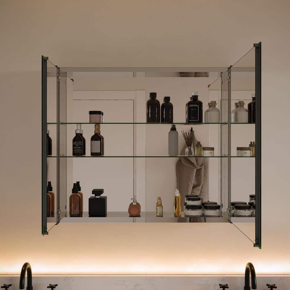 Bathroom Vanity with Top