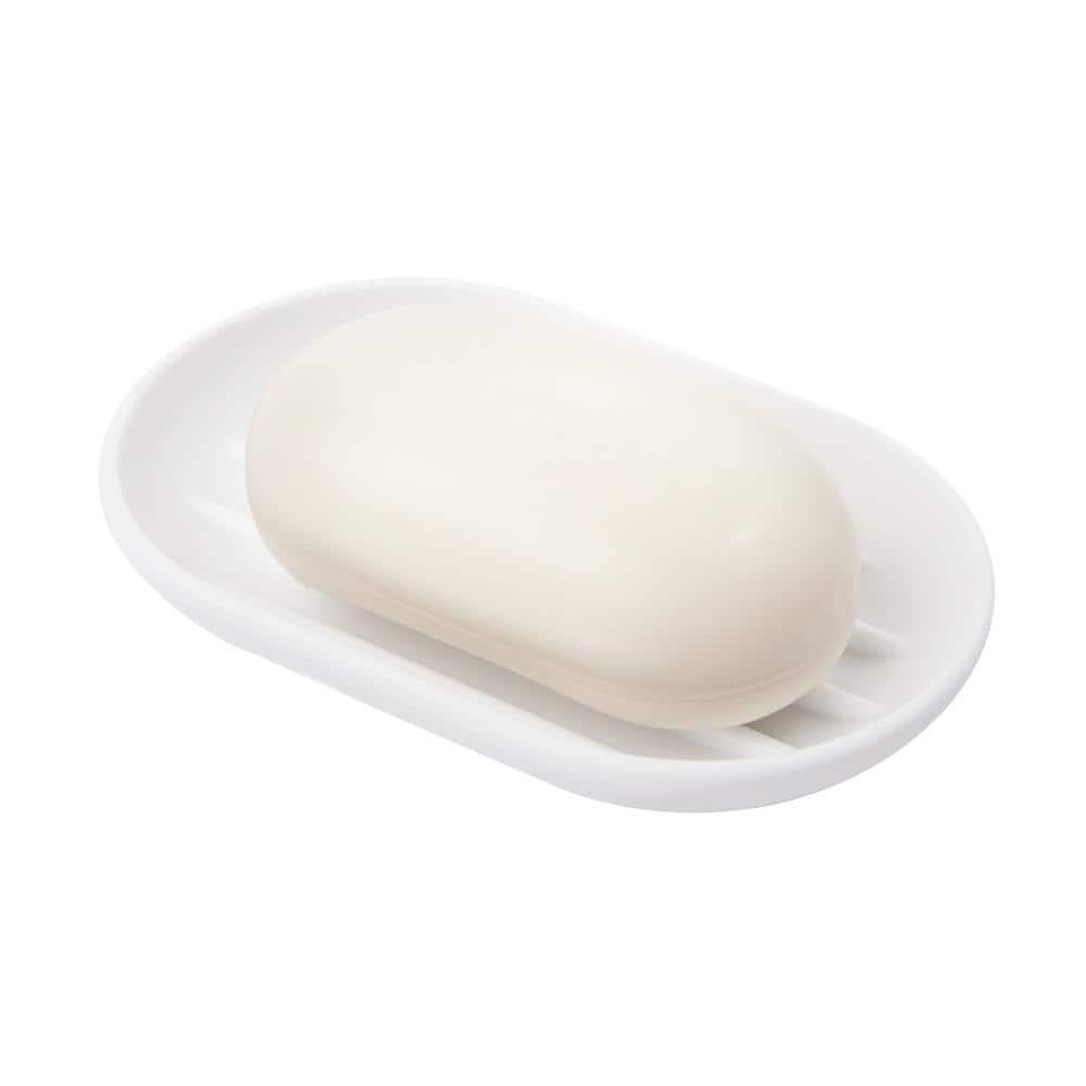Umbra Touch Bathroom Tray