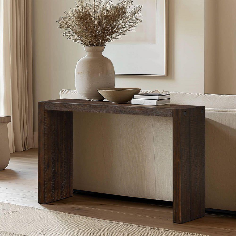 Hokku Designs Monterey Console Table