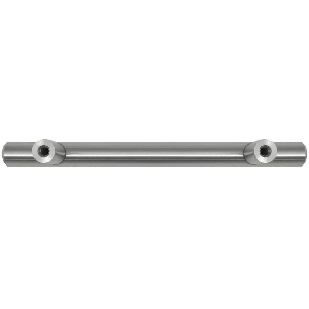 Laurey Melrose 4" Center to Center Bar Pull