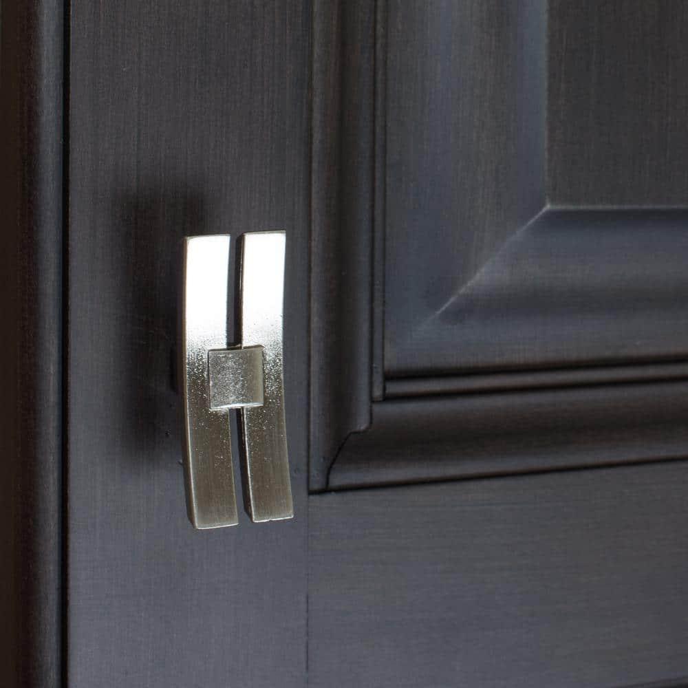 1 7/8" Length Bar Knob Multipack