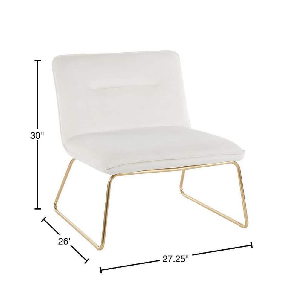 Casper living room chair,club chair,Accent chair