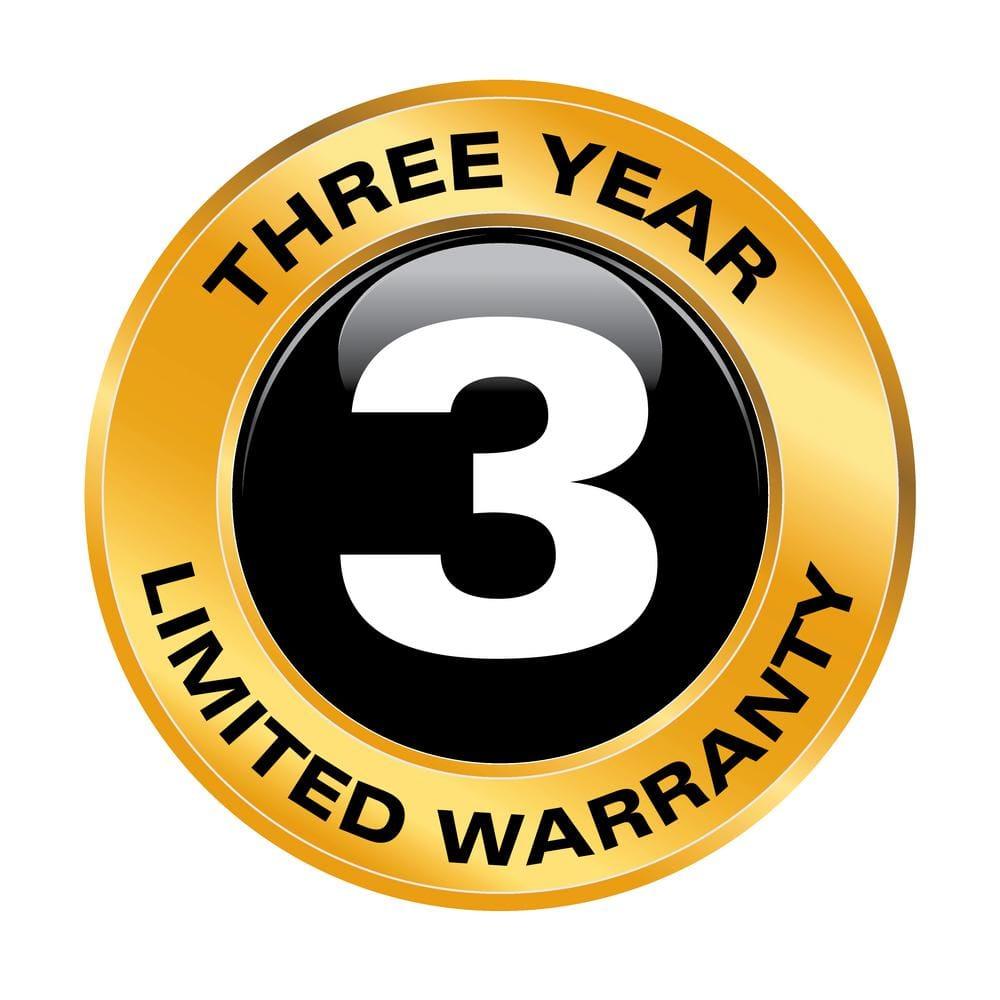 Hamilton Beach Hamilton Beach® Big Mouth® Easy Clean Juice Extractor