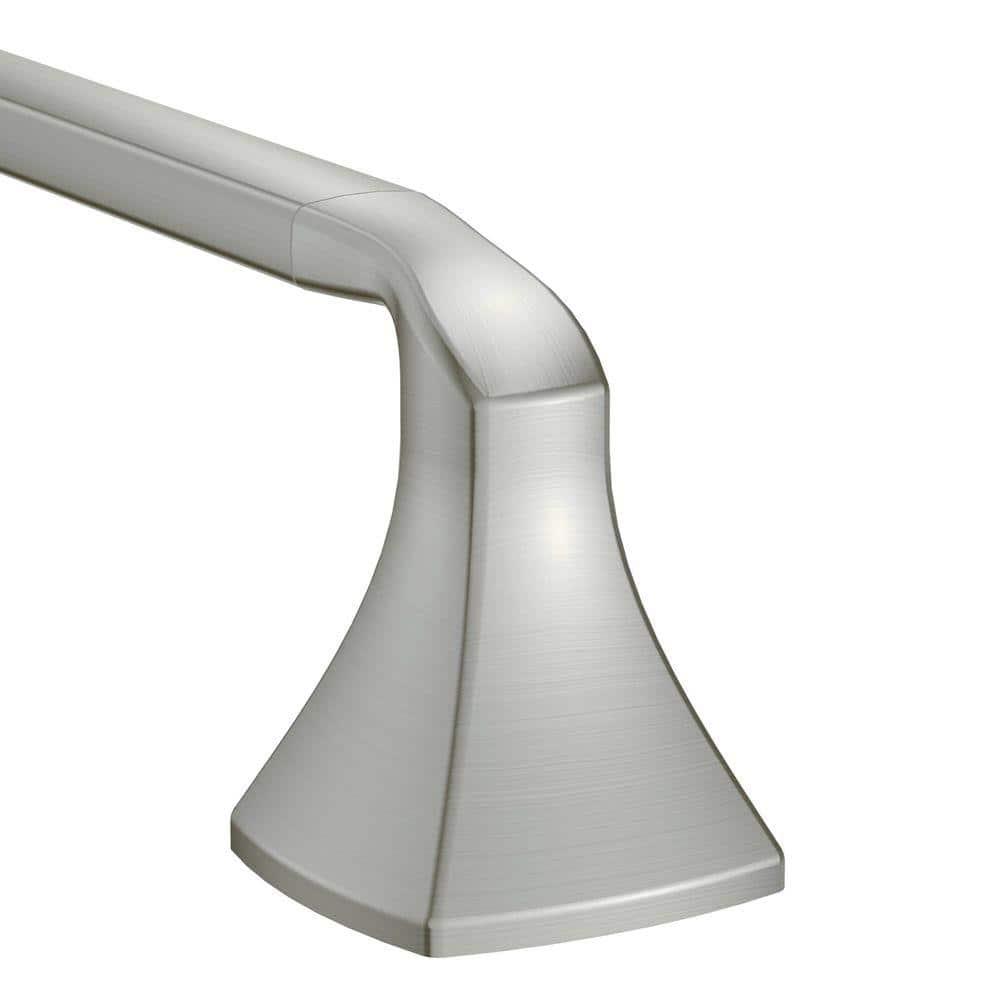 Voss 18" Wall Mounted Towel Bar