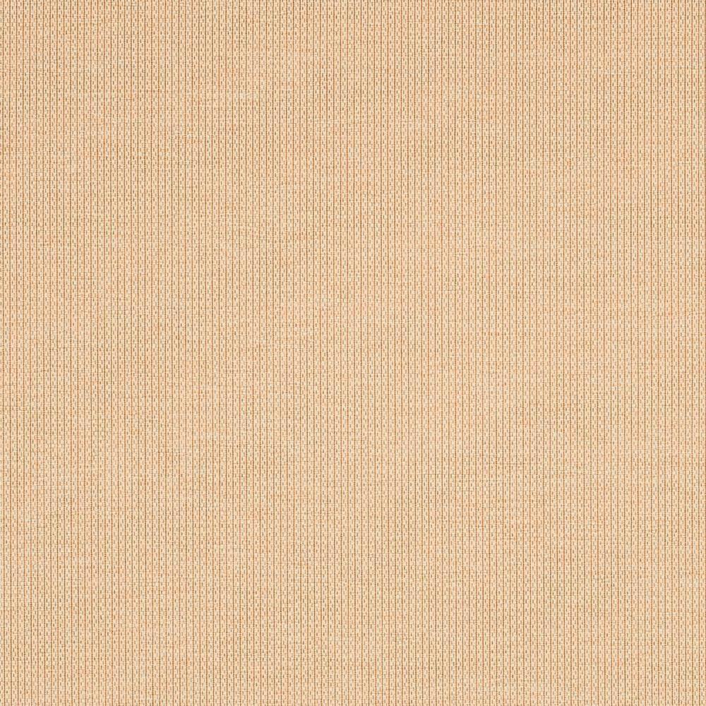 Courtyard CY2099 Power Loomed Indoor/Outdoor Area Rug - Natural/Red - 6'7"x6'7" - Safavieh.